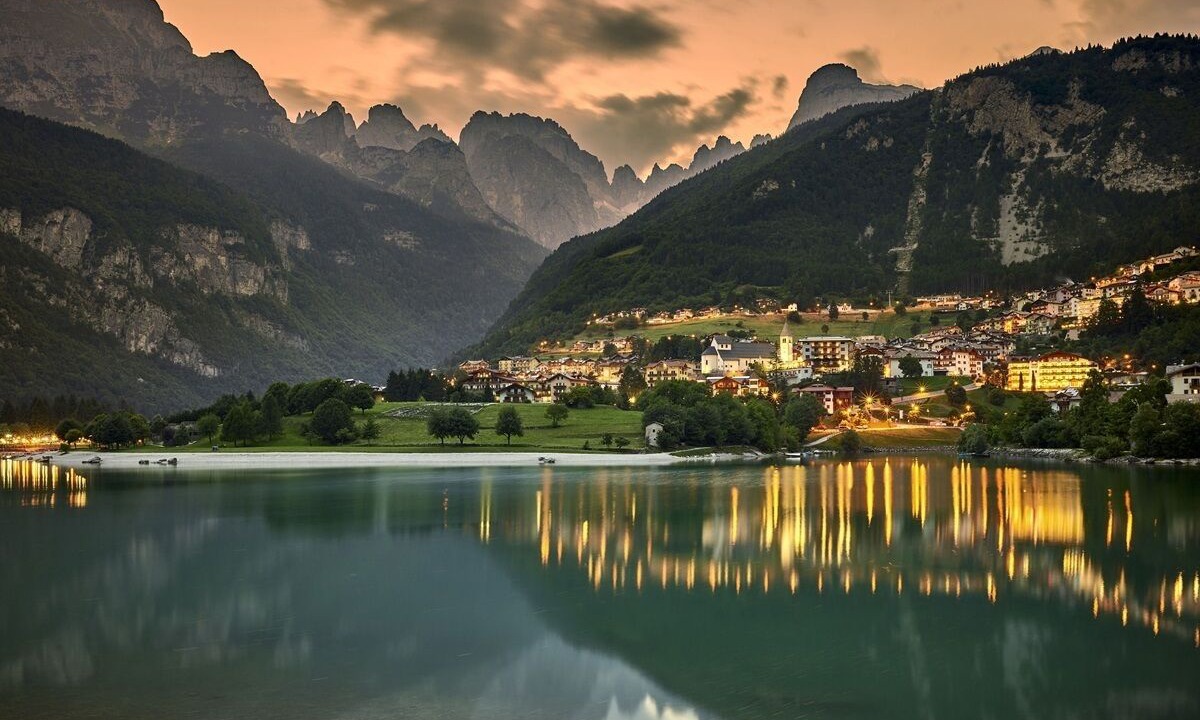 Photo of Outdoor in Cavedago