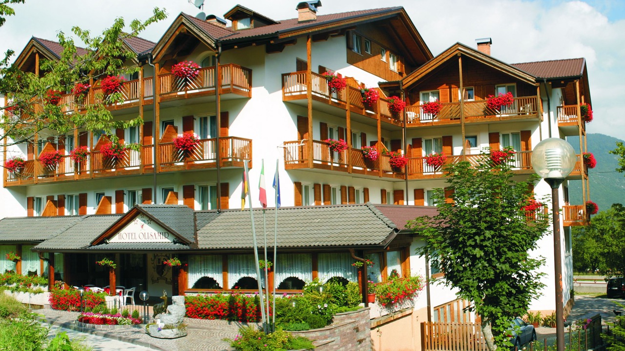 Photo of Outdoor in Cavedago