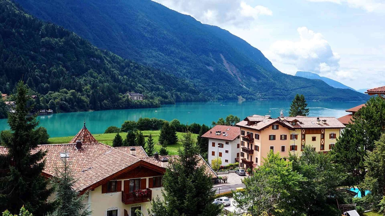 Photo of Outdoor in Cavedago
