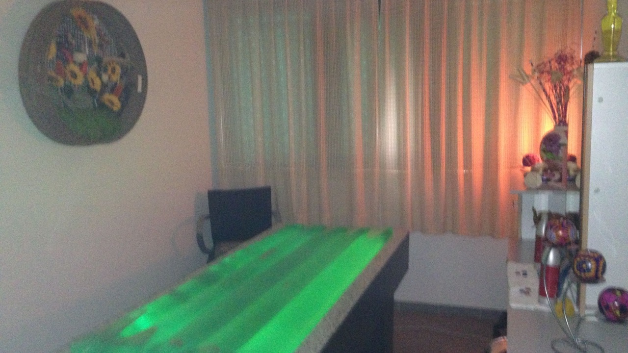 Photo of Bedroom in Cavedago