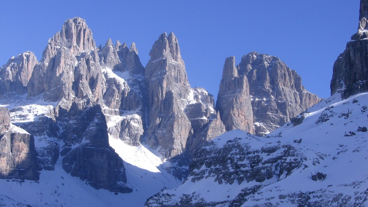 Photo of Outdoor in Cavedago