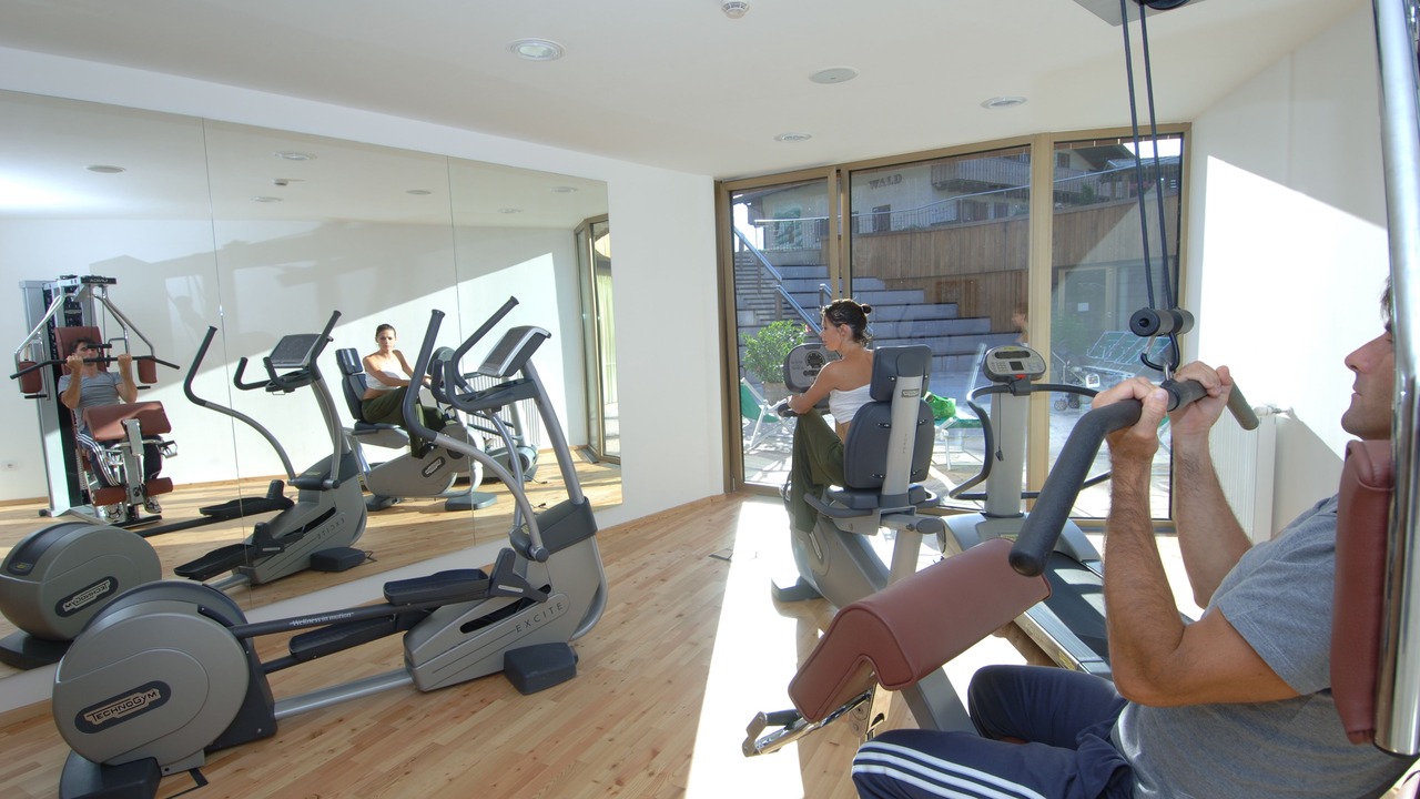 Photo of Others in Coredo