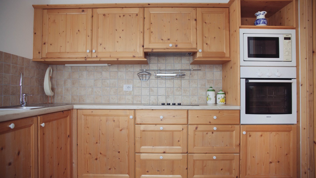 Photo of Bedroom in Coredo