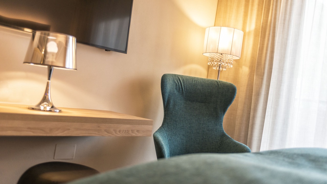Photo of Bedroom in Laives