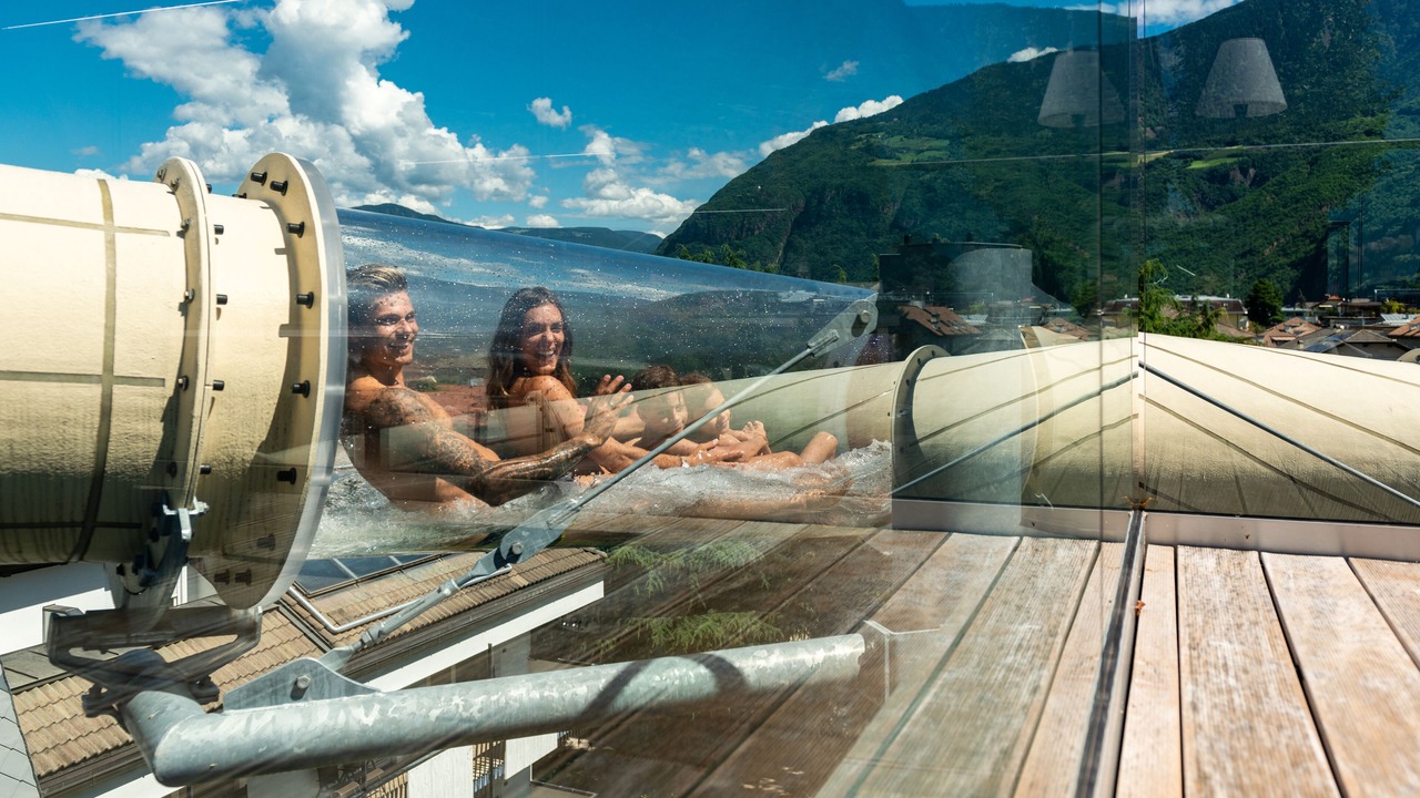 Photo of Outdoor in Laives