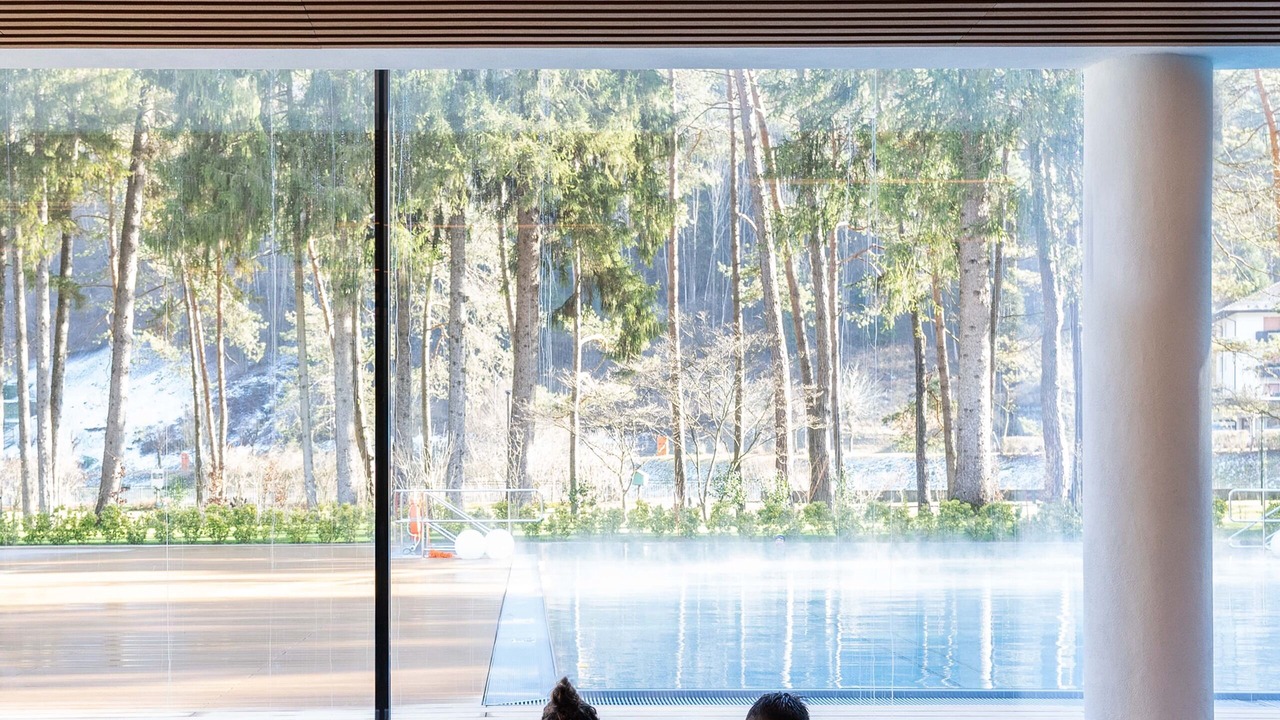 Photo of Outdoor in Ranzo