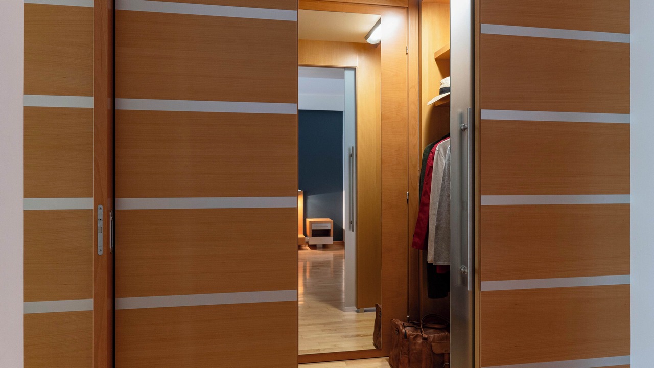 Photo of Bedroom in Ranzo