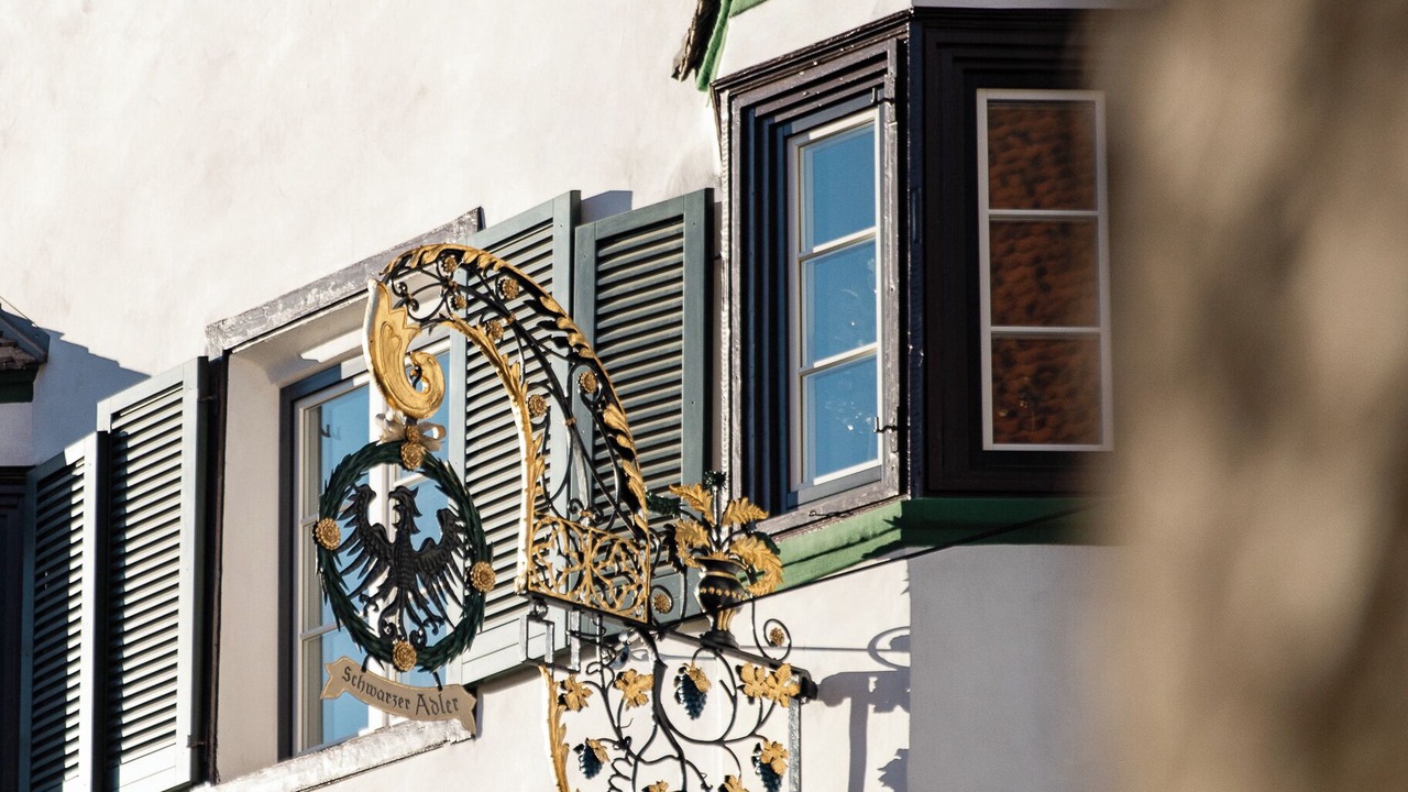 Photo of Outdoor in Vipiteno Historic Center