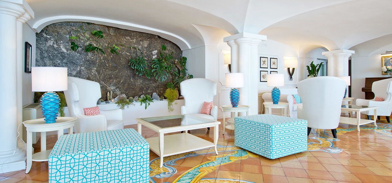 Photo of Others in Positano City Centre
