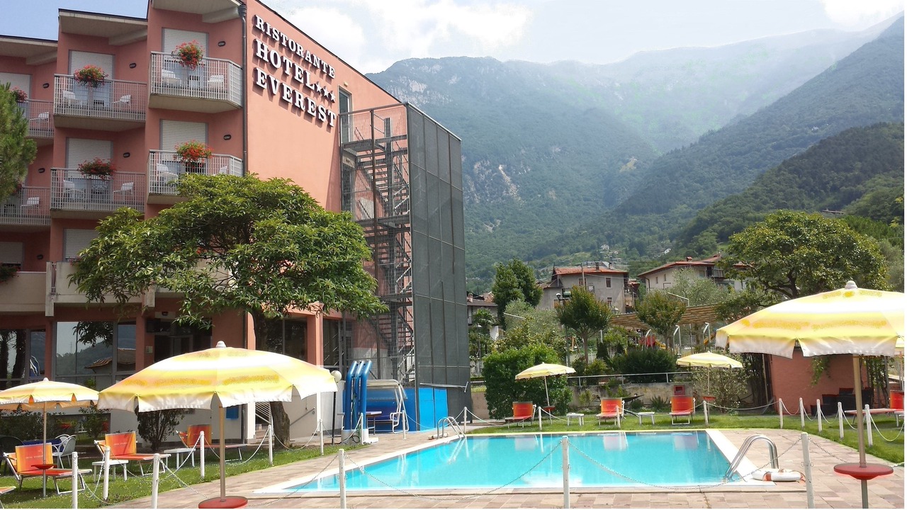 Photo of Outdoor in Bolognano-Vignole