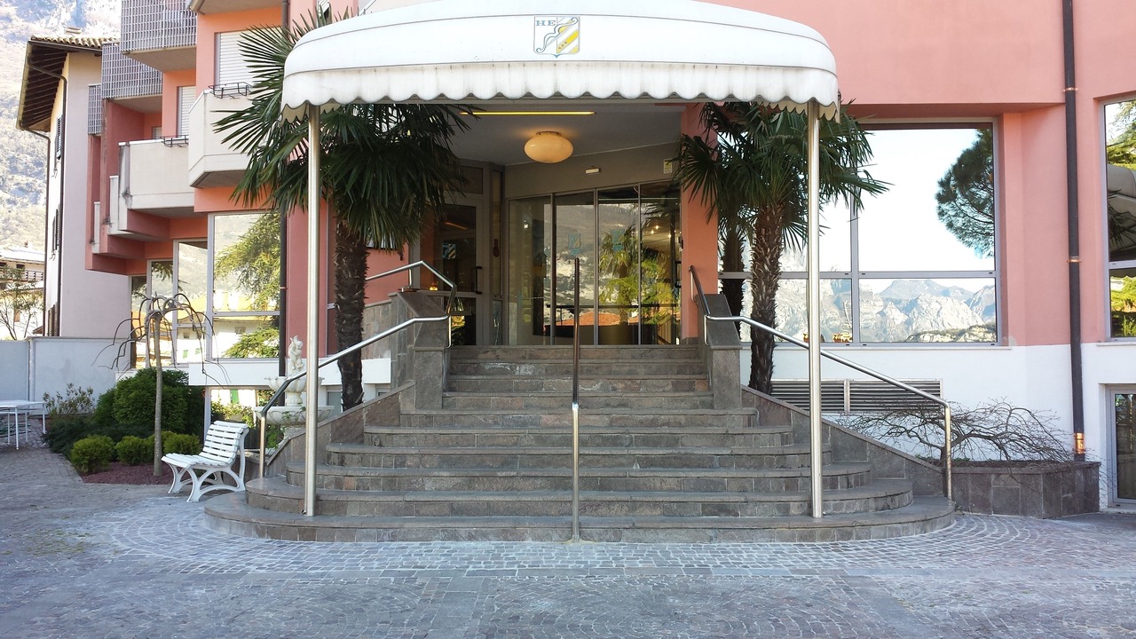 Photo of Outdoor in Bolognano-Vignole
