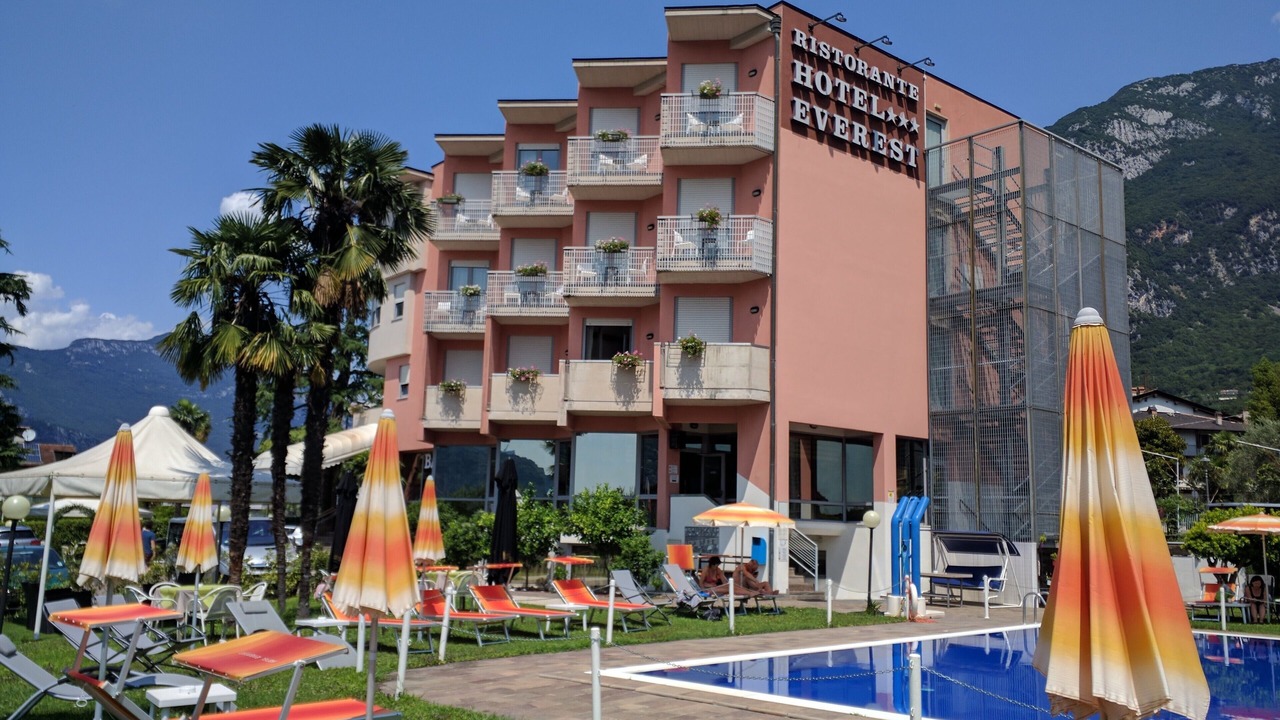 Photo of Outdoor in Bolognano-Vignole
