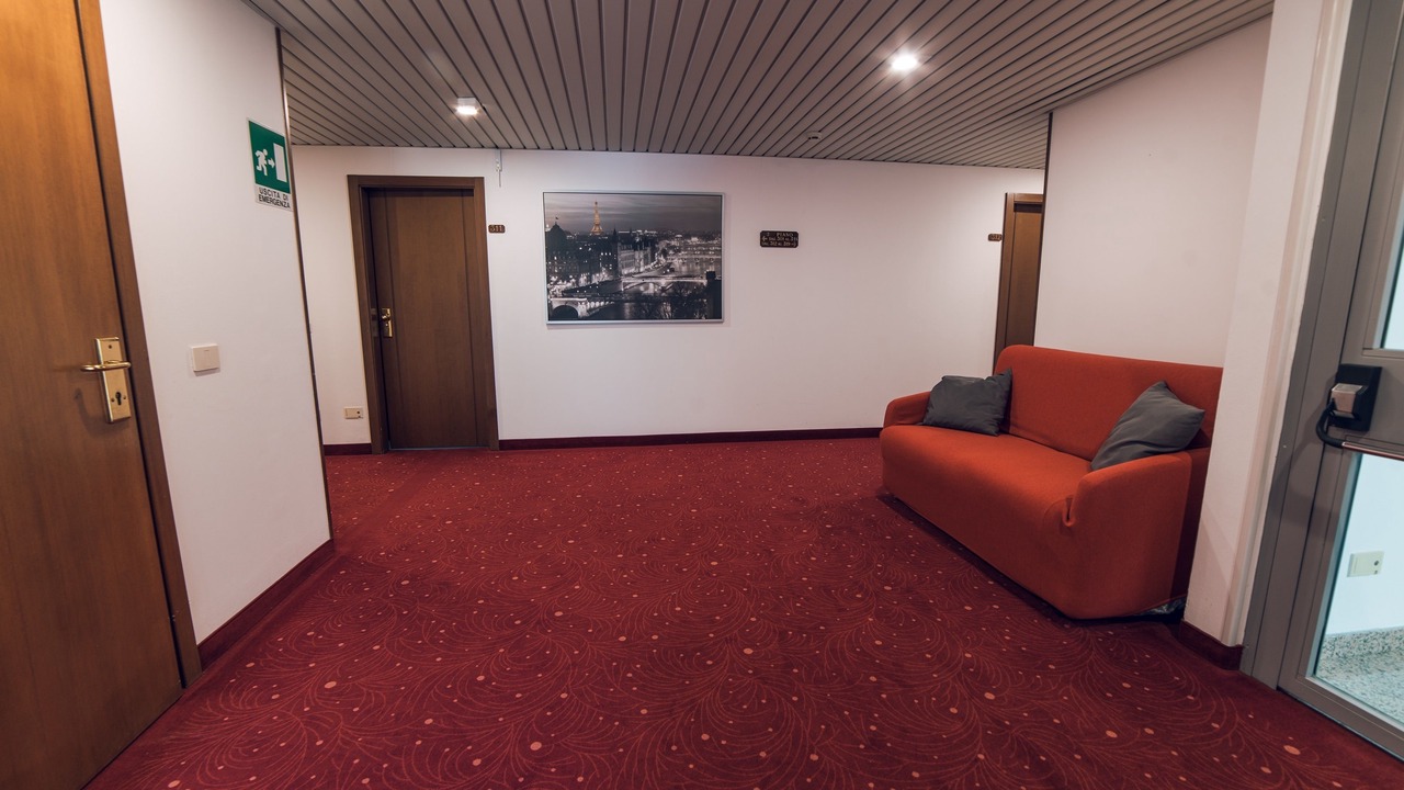 Photo of Others in Bolognano-Vignole