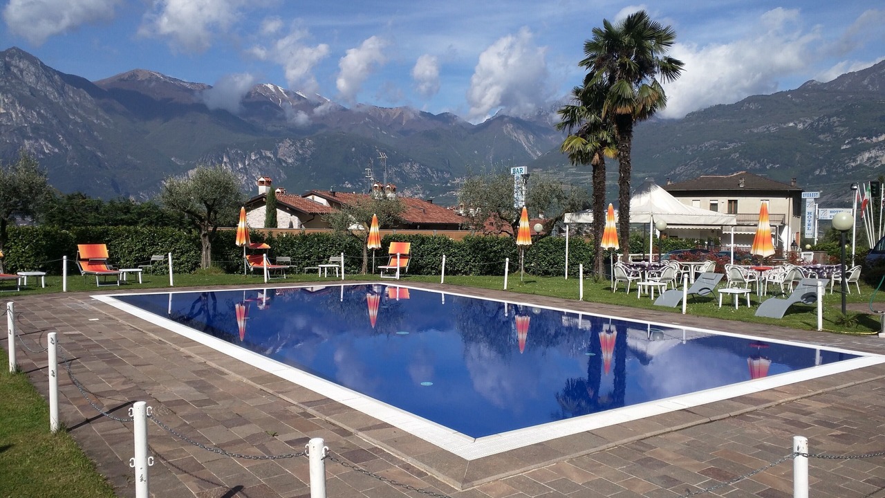 Photo of Outdoor in Bolognano-Vignole