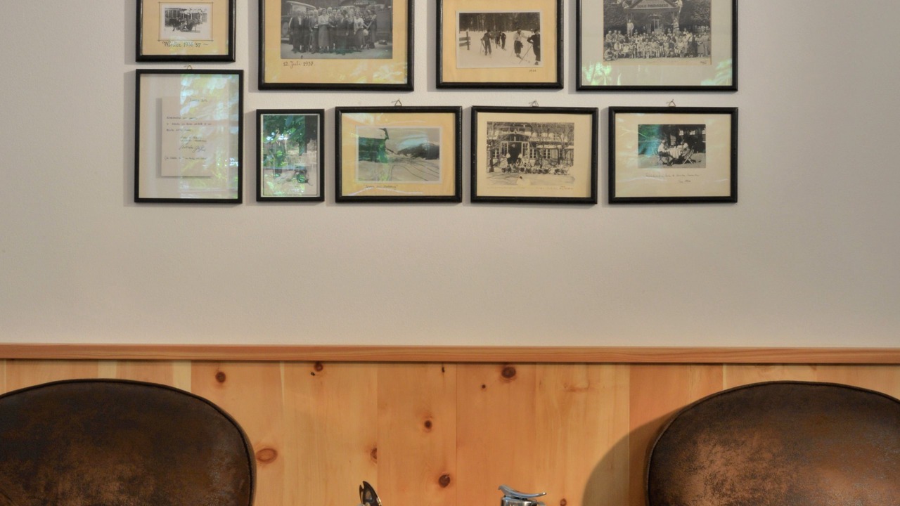 Photo of Others in San Candido