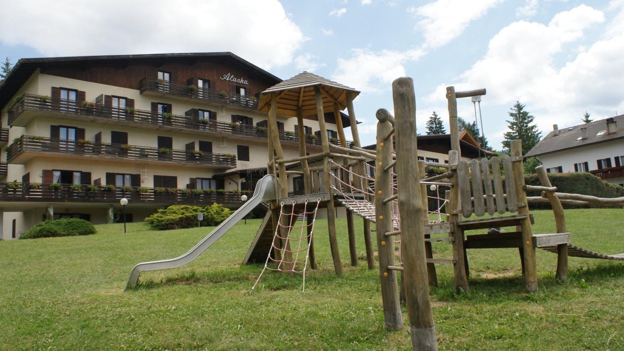 Photo of Others in Folgaria