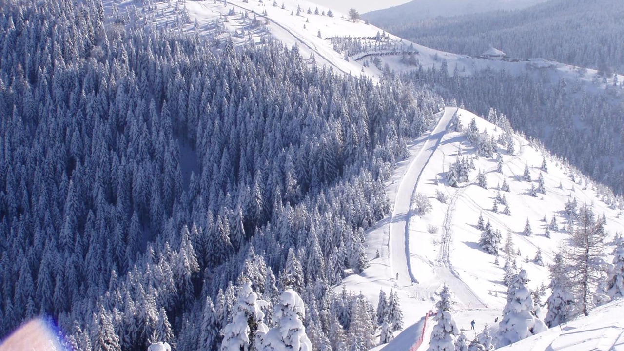 Photo of Others in Folgaria