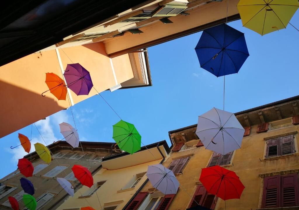 Photo of Outdoor in Rovereto