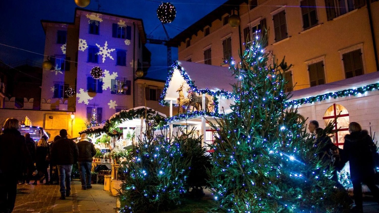 Photo of Outdoor in Rovereto
