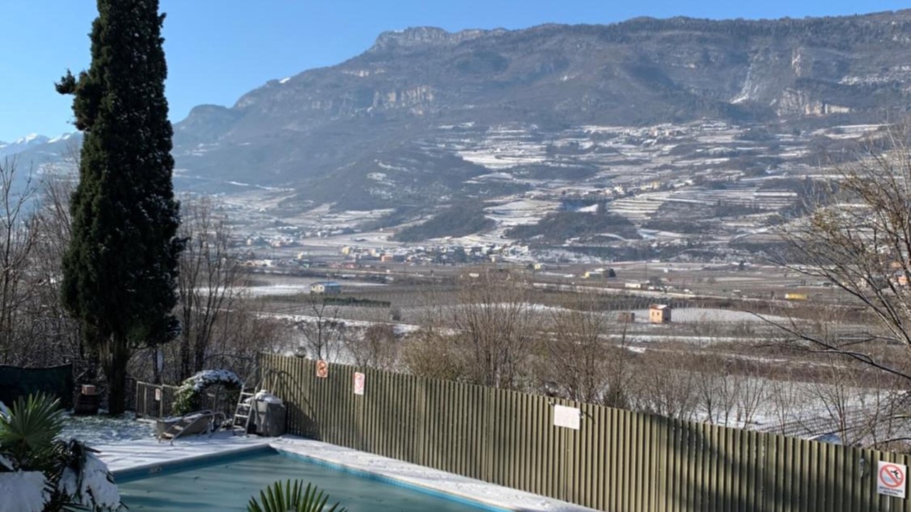 Photo of Outdoor in Rovereto