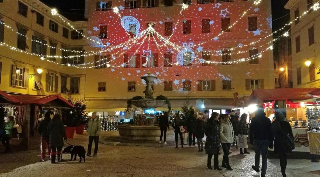 Photo of Outdoor in Rovereto