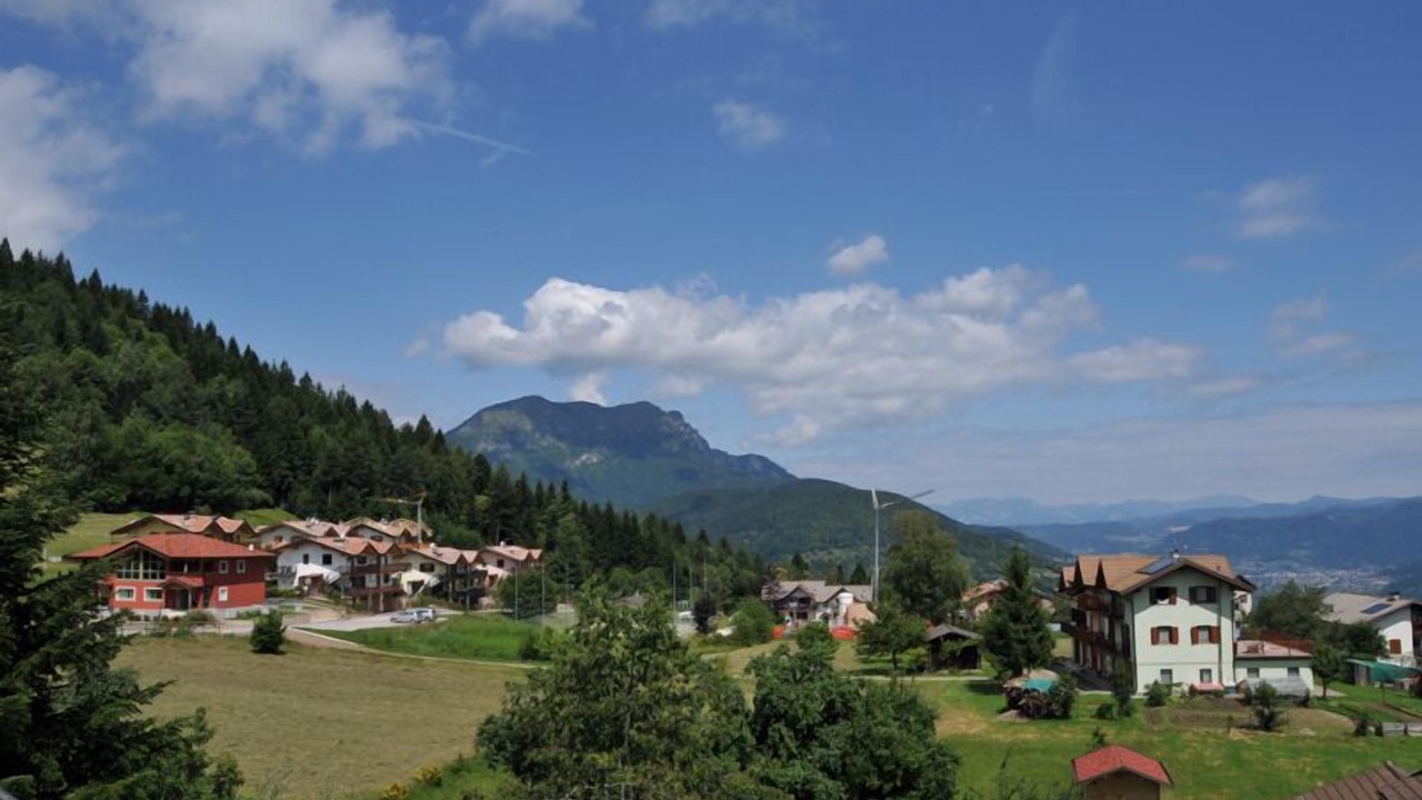 Photo of Others in Vattaro