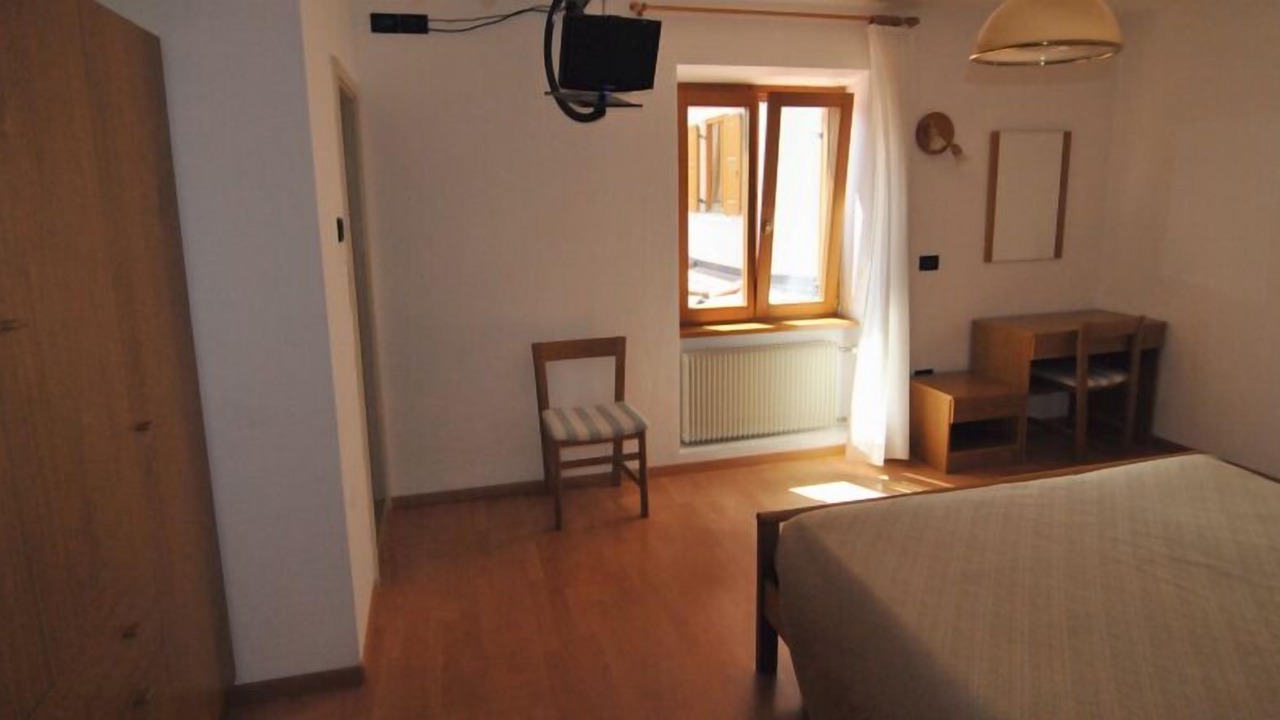Photo of Bedroom in Vattaro