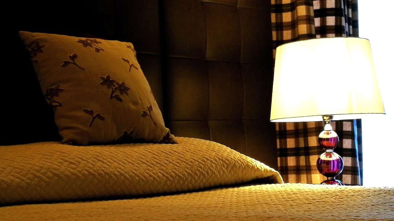 Photo of Bedroom in Andalo