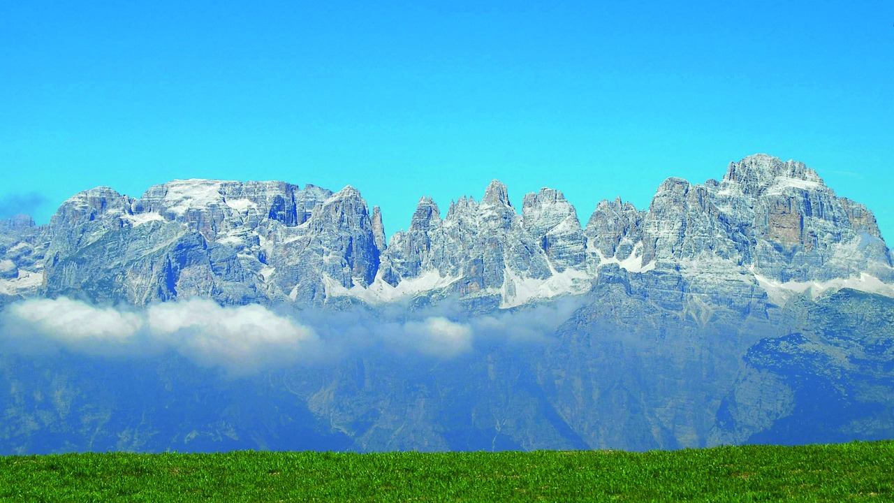 Photo of Outdoor in Andalo