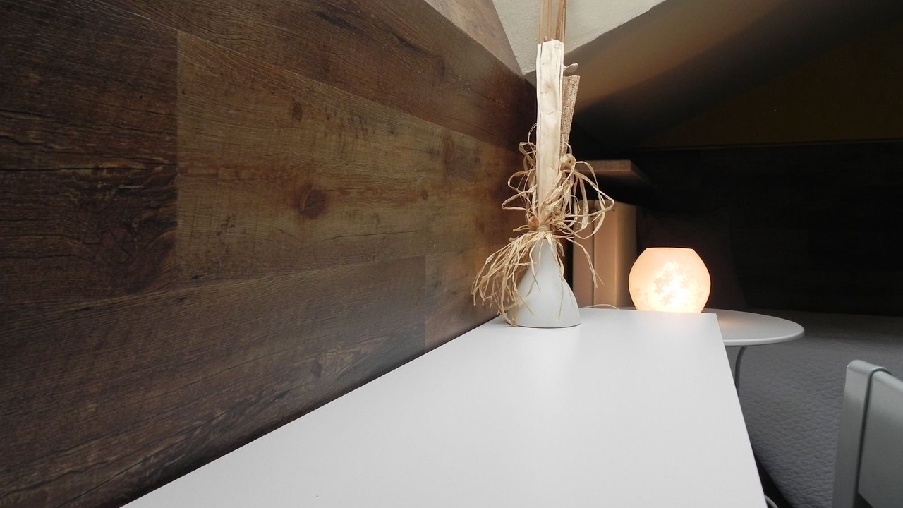Photo of Bedroom in Barco