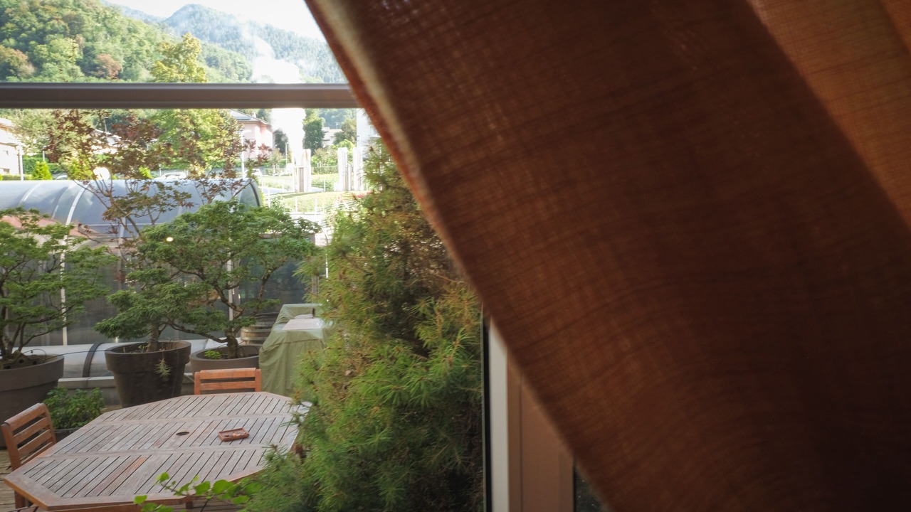 Photo of Outdoor in Barco