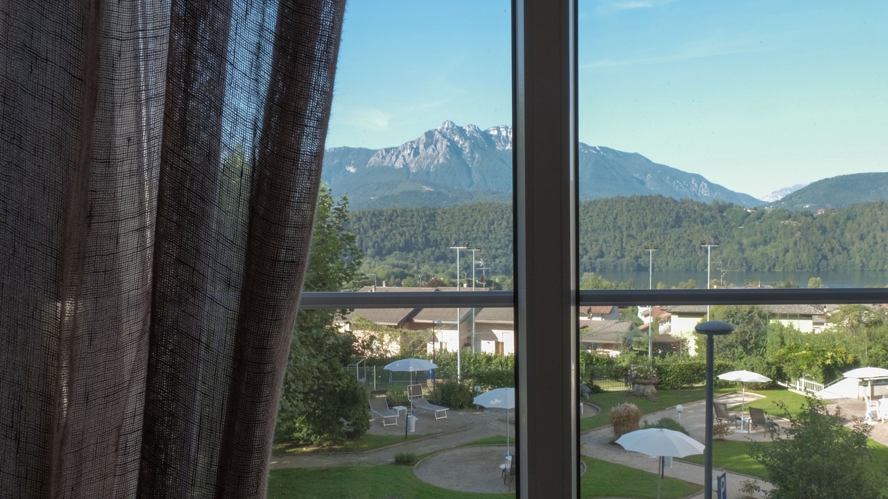 Photo of Outdoor in Barco