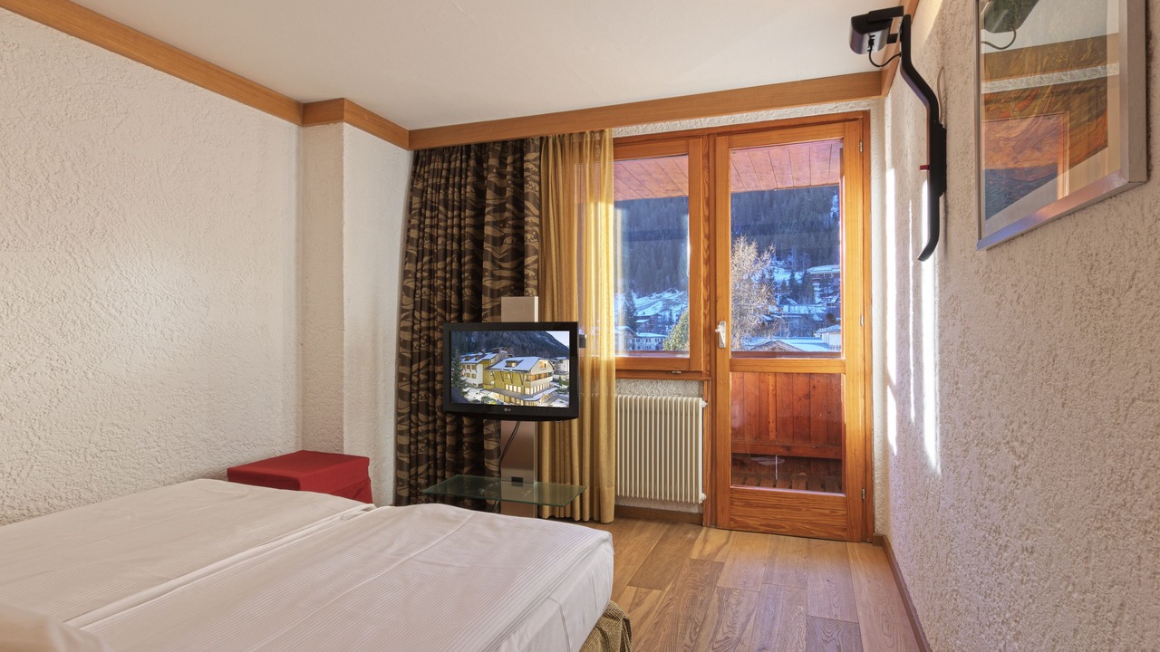 Photo of Bedroom in Palu