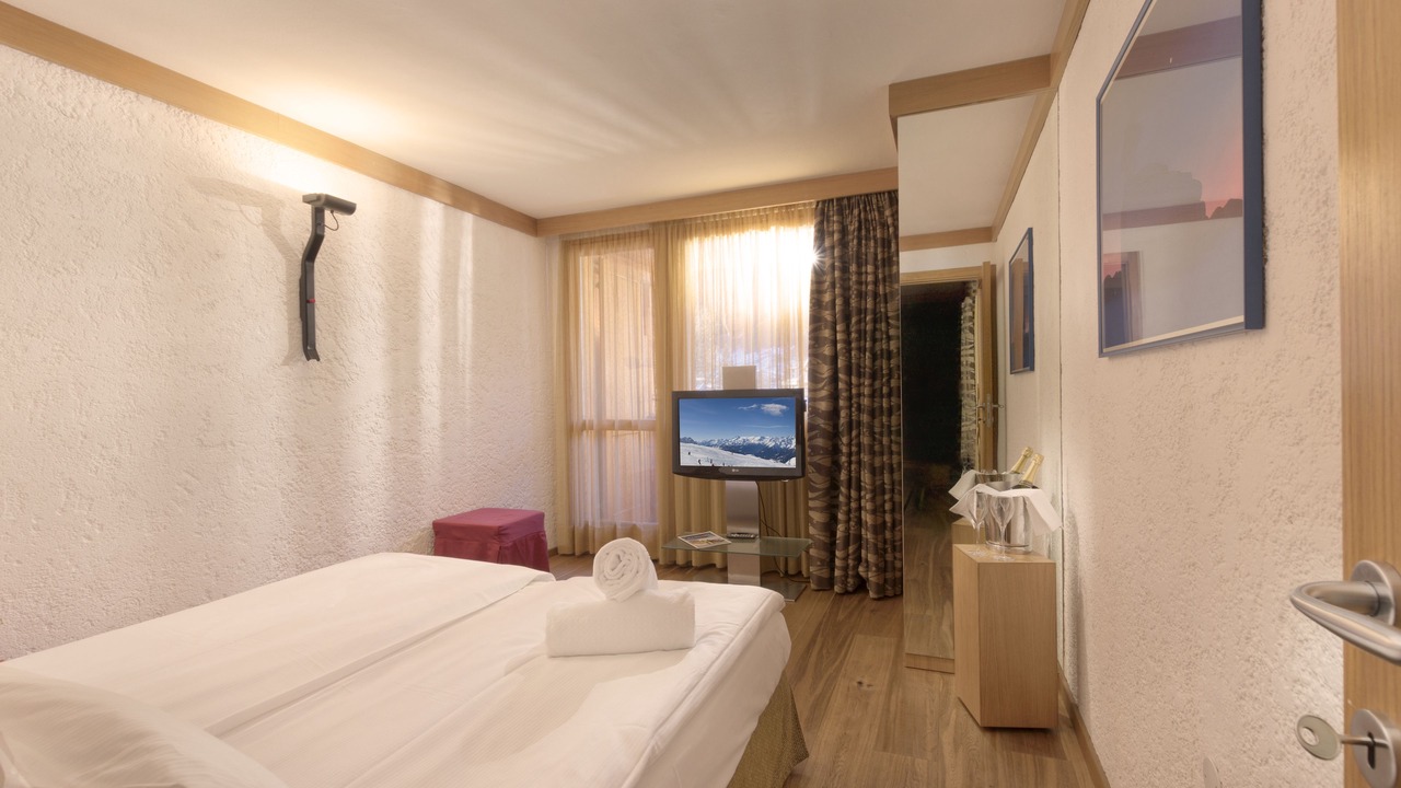Photo of Bedroom in Palu