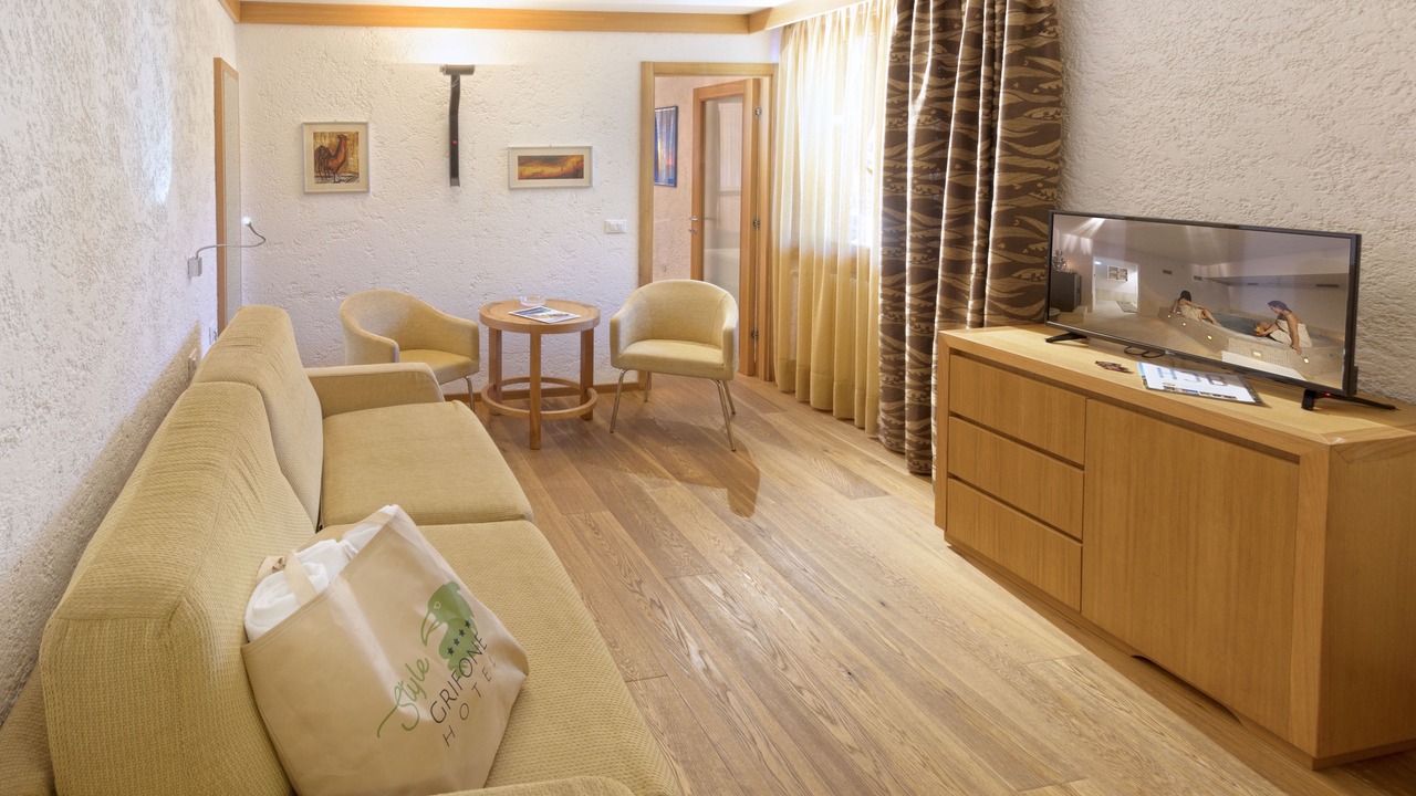 Photo of Bedroom in Palu