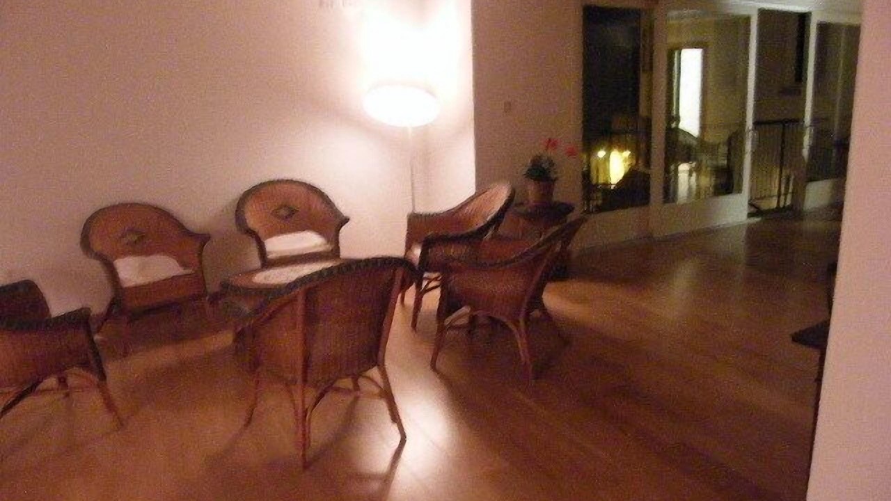 Photo of Others in Levico Terme