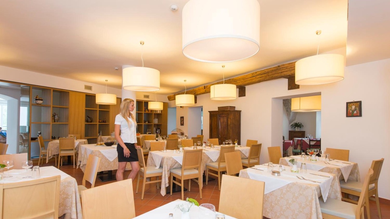 Photo of Others in Levico Terme