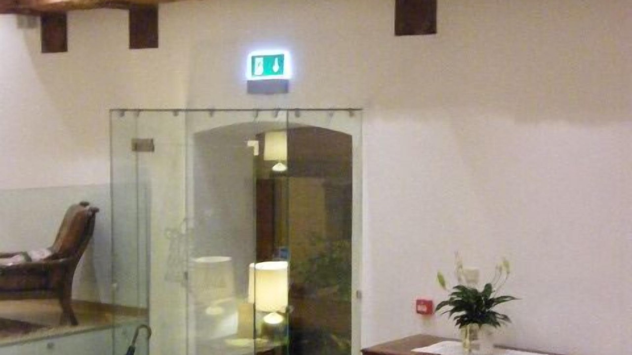 Photo of Others in Levico Terme