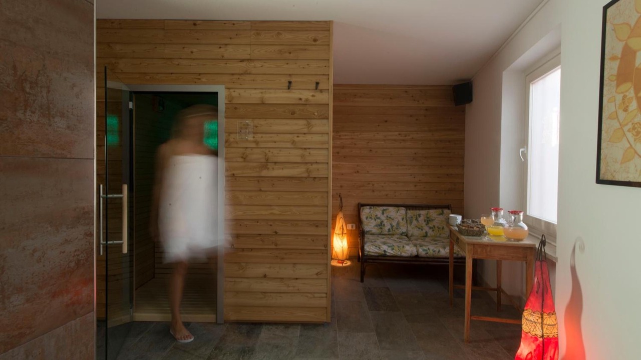 Photo of Others in Levico Terme