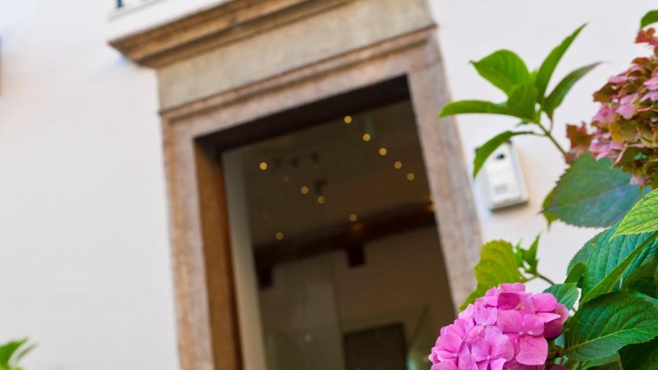Photo of Outdoor in Levico Terme