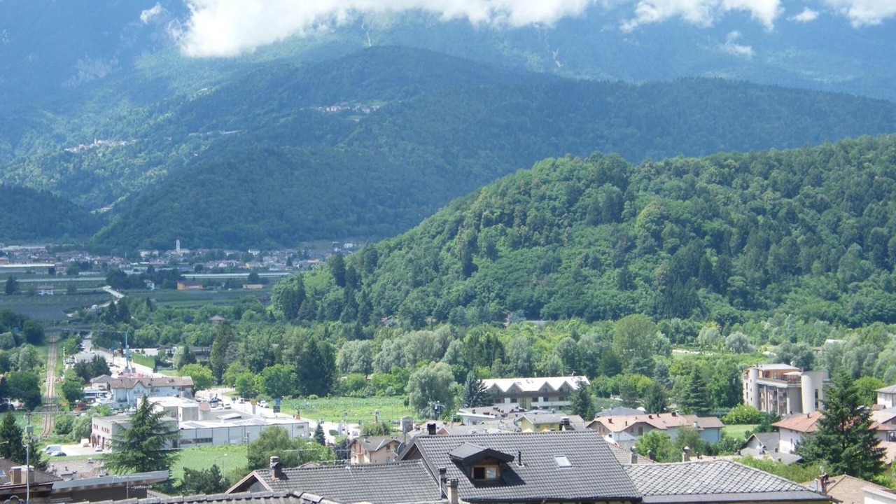 Photo of Others in Levico Terme