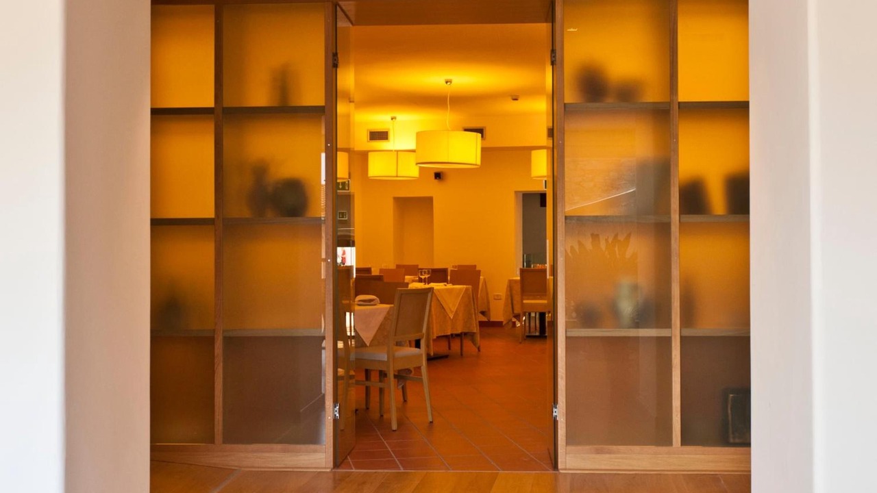 Photo of Others in Levico Terme