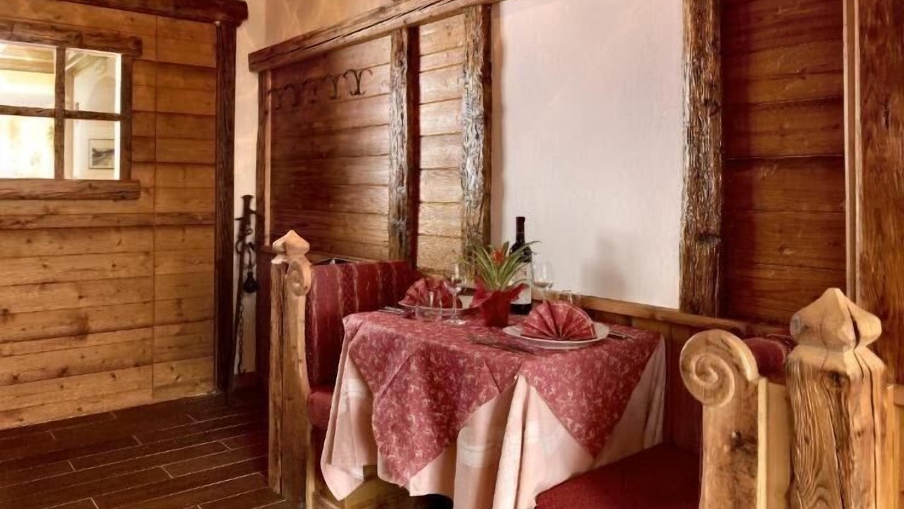 Photo of Outdoor in Casetti
