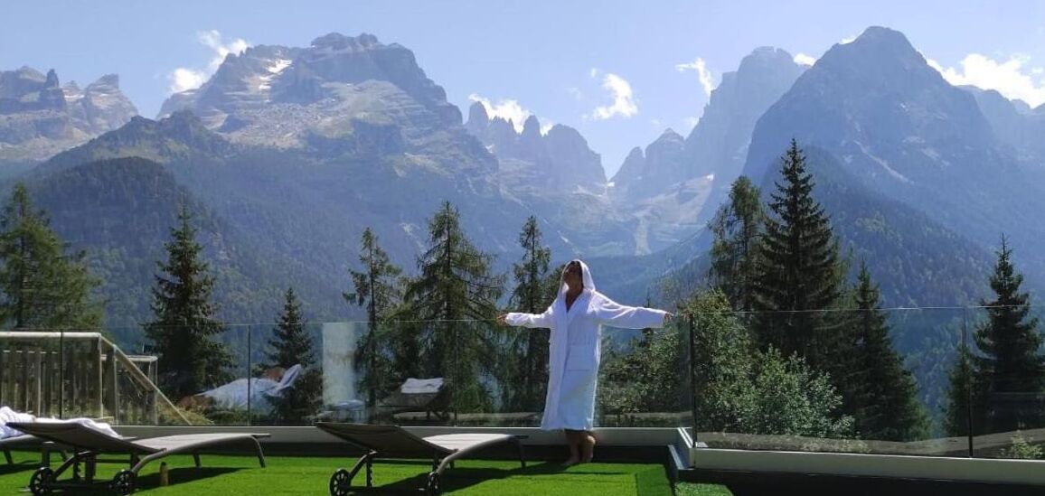 Photo of Outdoor in Casetti