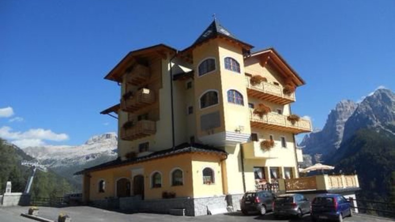 Photo of Outdoor in Casetti