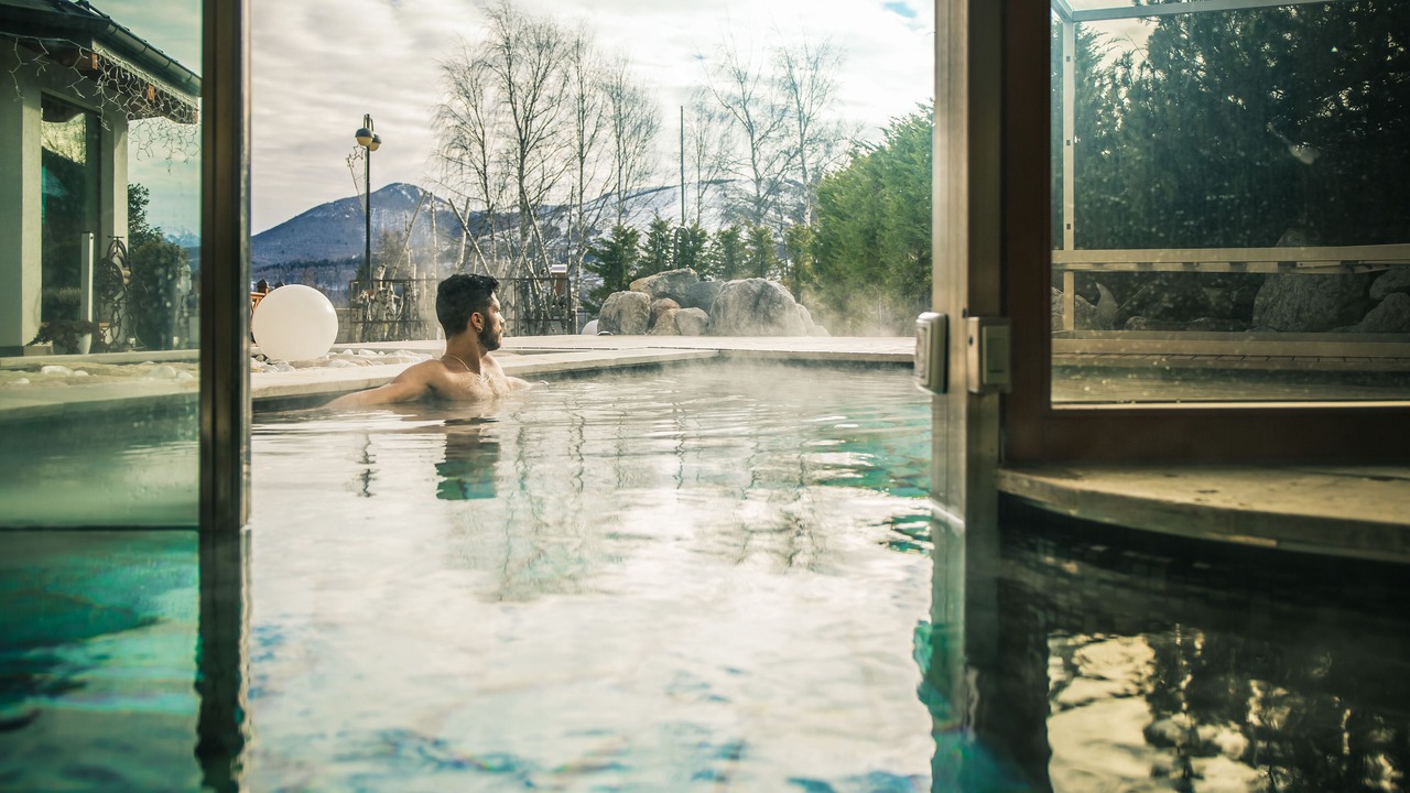 Photo of Outdoor in Brentonico