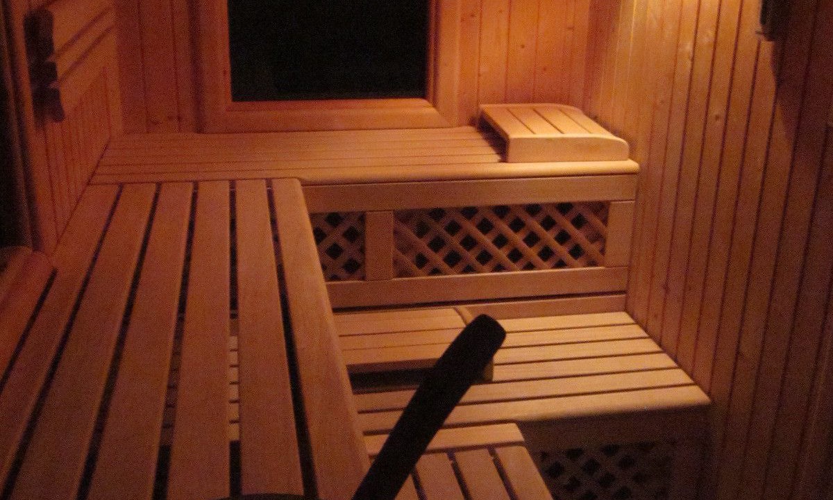 Photo of Bedroom in Madonna di Campiglio