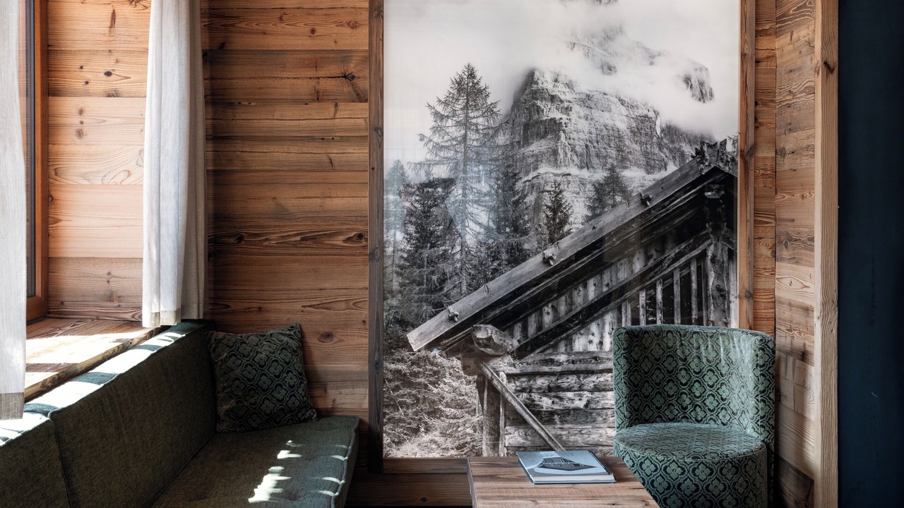 Photo of Others in Madonna di Campiglio