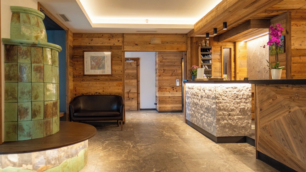 Photo of Others in Madonna di Campiglio