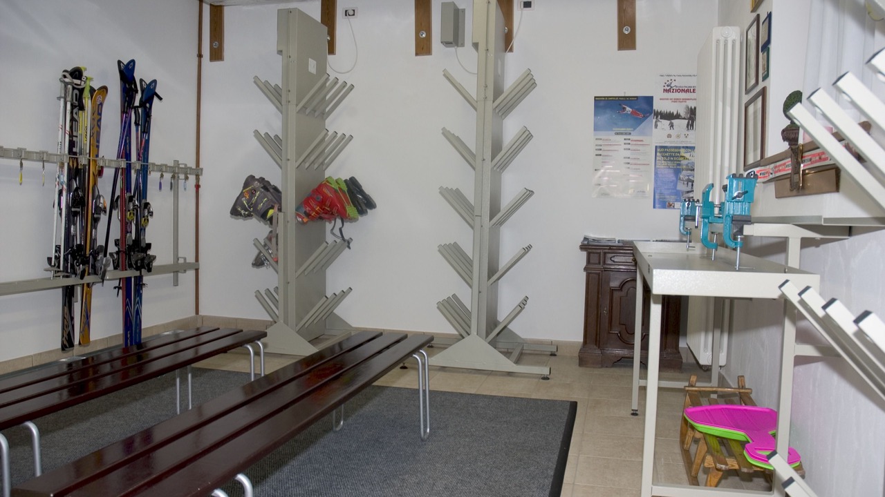 Photo of Others in Madonna di Campiglio
